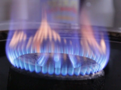 tarifa libre o regulada para gas
